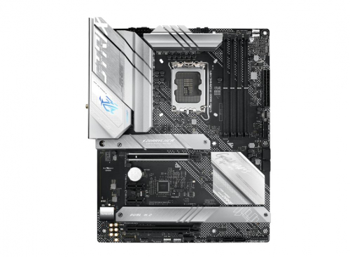 17446852297975-asusrogstrixb660agamingwifiintelb660lga1700atx