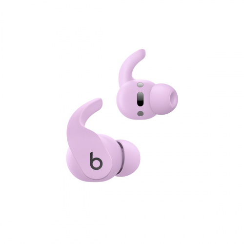 17446855195212-beatsbydrdrefitproauricolarewirelessinearmusicaechiamatebluetoothviola