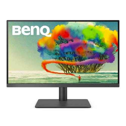 17446856694278-benqpd2705umonitorpc686cm273840x2160pixel4kultrahdlednero
