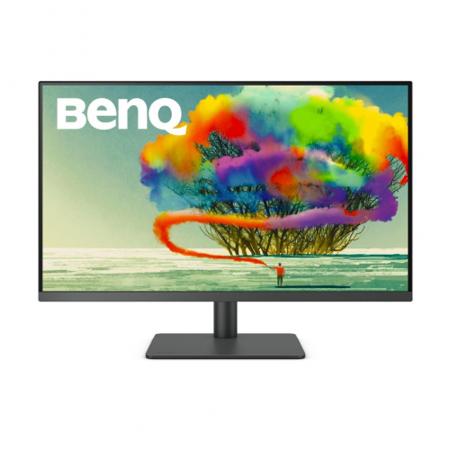 1744685680187-benqpd3205umonitorpc80cm3153840x2160pixel4kultrahdlcdnero