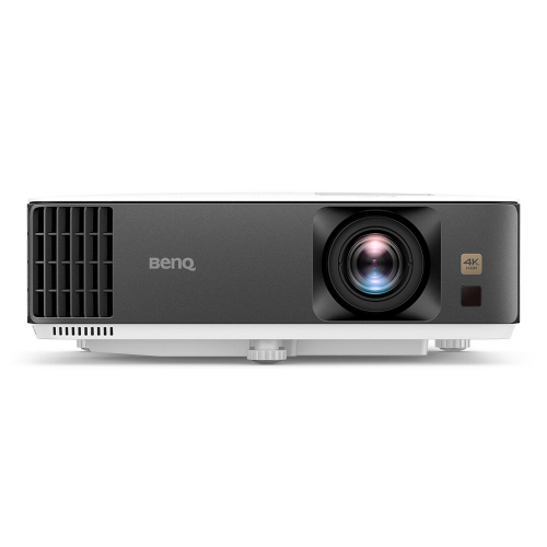 17446857137634-benqtk700proiettorearaggiostandard3200ansilumendlpuhd4k3840x2160compatibilita3dnerobianco