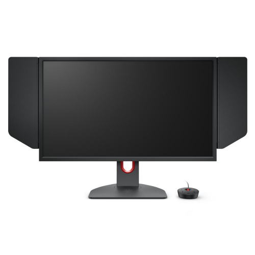 17446857246938-zowiexl2746kleddisplay686cm271920x1080pixelfullhdnero