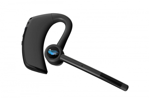17446857366629-blueparrott204347cuffiaeauricolarewirelessaclipufficiousbtipocbluetoothnero