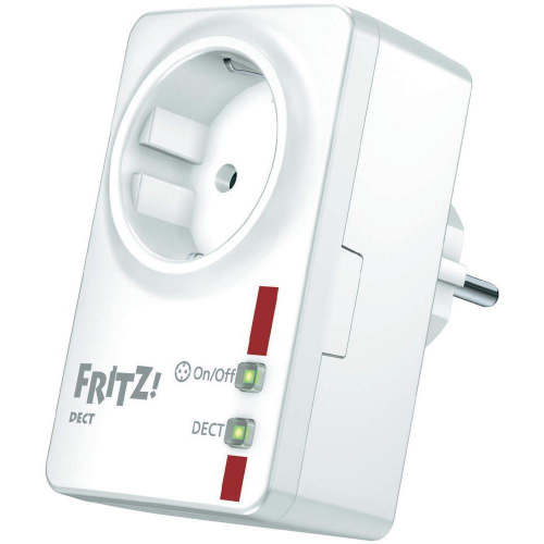 1744685868848-fritzdect200internationalpresaintelligente11wcasabianco