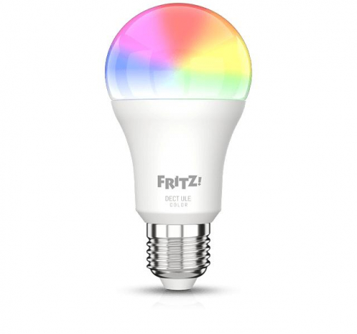 1744685887877-fritzdect500intlampadinaintelligente