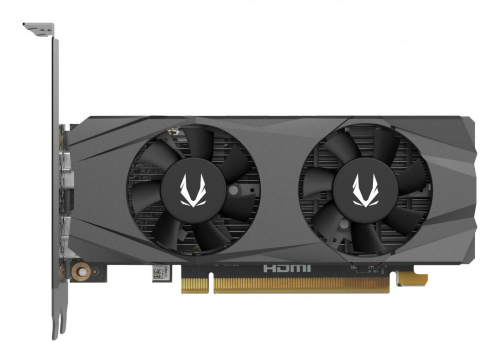17446860217728-zotacgaminggeforcertx3050nvidia6gbgddr6