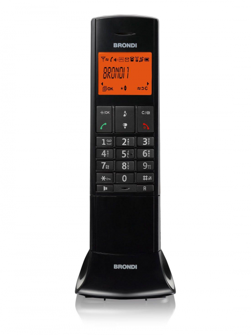 17446860371396-brondilemuretelefonodectidentificatoredichiamatanero