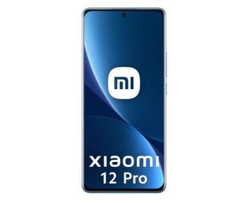 17446863078128-timxiaomi12pro5g171cm673doppiasimandroid12usbtipoc12gb256gb4600mahblu