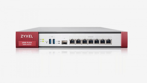 174468640253-zyxelusgflex200firewallhardware18gbits