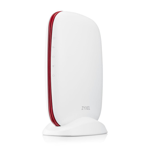 17446864440089-zyxelscr50axeeu0101frouterwirelessgigabitethernettriband24ghz5ghz6ghzbianco