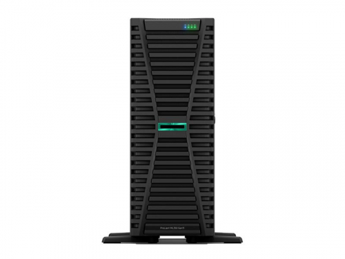 17446864706508-hpeproliantml350servertowerintelxeongold5416s2ghz32gbddr5sdram1000w