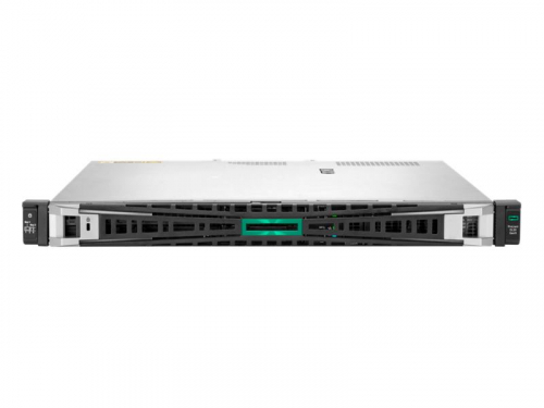 17446864941482-hpeproliantdl20gen11e2436server0gbrack1uintelxeonee243629ghz16gbddr5sdram500w