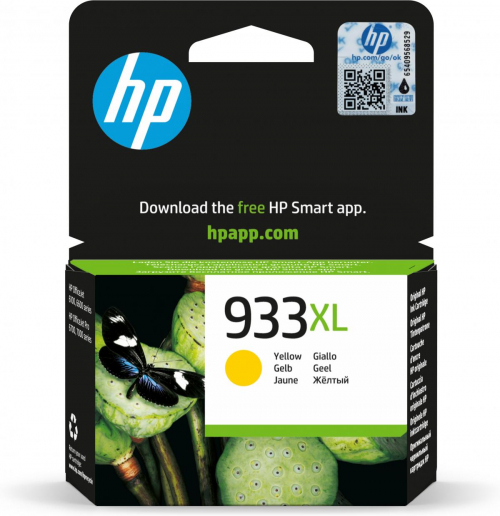 17446867128198-hpcartucciaoriginaleinchiostrogialloadaltacapacita933xl