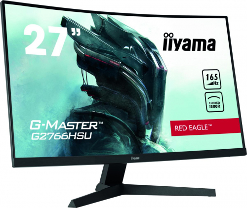 17446869428952-iiyamagmasterg2766hsub1leddisplay686cm271920x1080pixelfullhdnero
