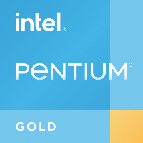 17446870988298-intelpentiumgoldg7400processore37ghz6mbcacheintelligentescatola