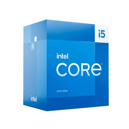 17446871924686-intelcorei513400fprocessore20mbcacheintelligentescatola