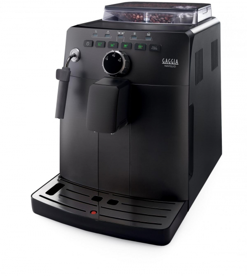 17446873027694-gaggiamacchinadacaffeautomaticahd874901