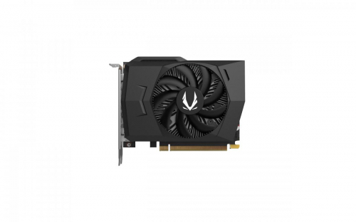 17446874794251-zotacgaminggeforcertx3050solonvidia6gbgddr6