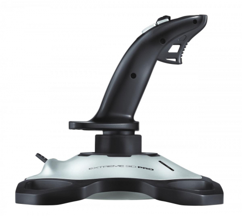 17446876252924-logitechg942000031perifericadigioconerobiancousb20joystickdigitalepc