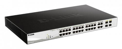 17446878179435-dlinkdgs121024pswitchdiretegestitol2gigabitethernet101001000supportopoweroverethernetpoenero