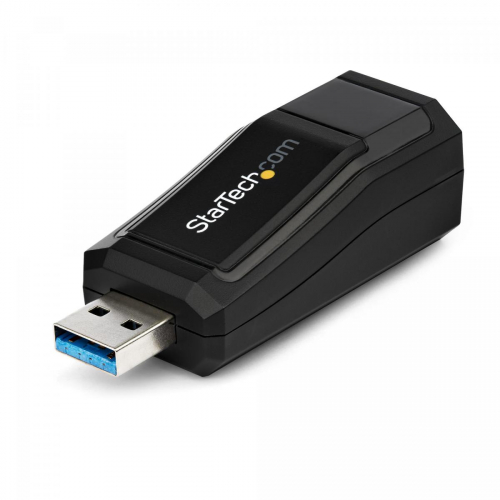 17446878521651-startechcomadattatorediretenicusb30aethernetgigabitrj45101001000mbps