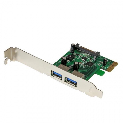 17446879190264-startechcomadattatoreschedasuperspeedusb30con2portepciexpresspcieconuaspalimentazionesata