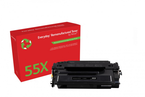 1744688001866-everydaytonerrigeneratodixeroxmonocompatibileconhp55xce255xaltacapacita