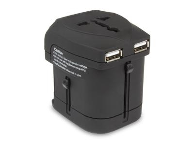 17446881718482-hamlettraveradapteradattatoreuniversaledaviaggioperpreseelettrichepiucaricatoreusb