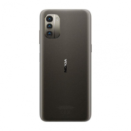 17446883283432-nokiagg11166cm652doppiasimandroid114gusbtipoc4gb64gb5050mahantracite