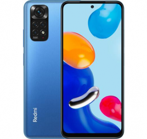 17446884710909-timxiaomiredminote11163cm643doppiasimandroid114gusbtipoc4gb128gb5000mahblu