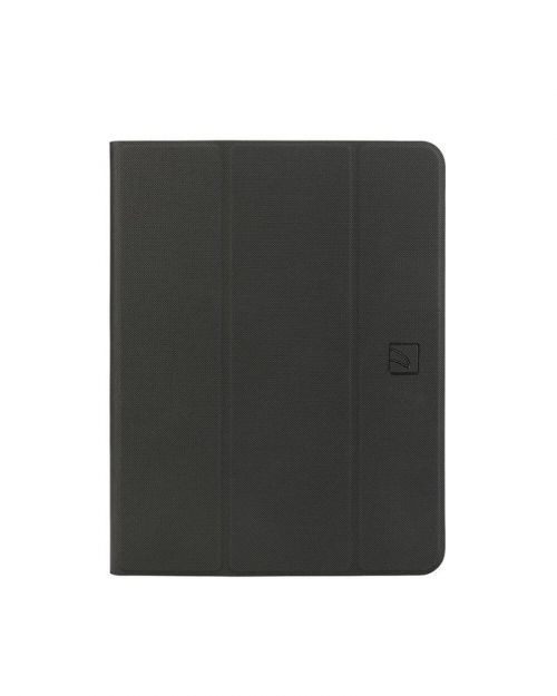 17446890297256-tucanoupplus277cm109covernero