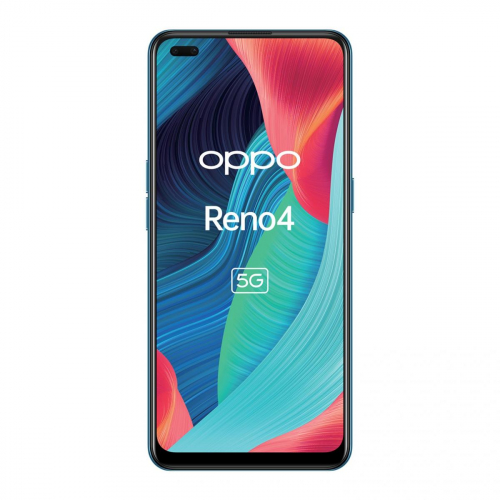1744689339877-opporeno4smartphone5g183gdisplay64fhdamoled3fotocamere48mpram8gbrom128gbnonespandibilebatteria4025mahdualsimversioneitalianagalacticblue