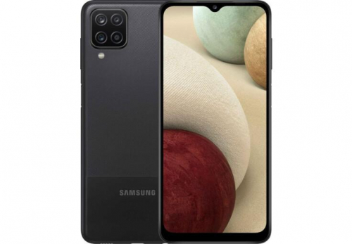 17446894665926-samsunggalaxya12165cm65doppiasim4gusbtipoc4gb64gb5000mahnero