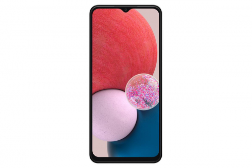 17446895048012-timsamsunggalaxya1364gb168cm66doppiasimandroid124gusbtipoc4gb5000mahbianco
