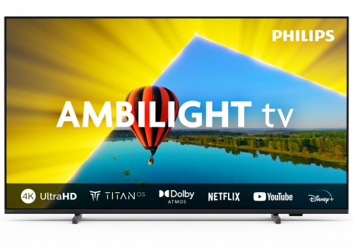 17446896366876-philipsambilighttv43pus807943108cm4kuhdleddolbyatmostitanos