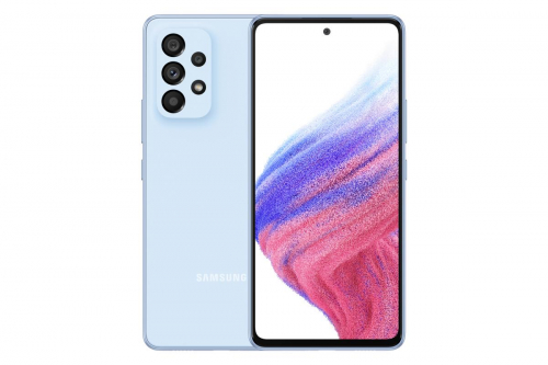 17446896855449-samsunggalaxya535gdisplay65fhdsuperamoleddoppiasimandroid12ram6gb128gb5000mahawesomeblue