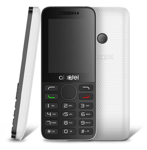 1744689691345-alcatel2038x61cm2488gbiancotelefonocellularebasico