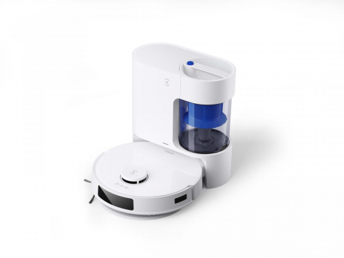 17446897082136-ecovacsdeebotn20proplus