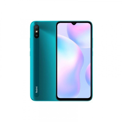 17446897911183-xiaomiredmi9a166cm653doppiasim4gmicrousb2gb32gb5000mahverde