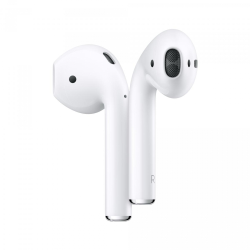 17446897999494-appleairpods2ndgenerationairpodsauricolaritruewirelessversione2019