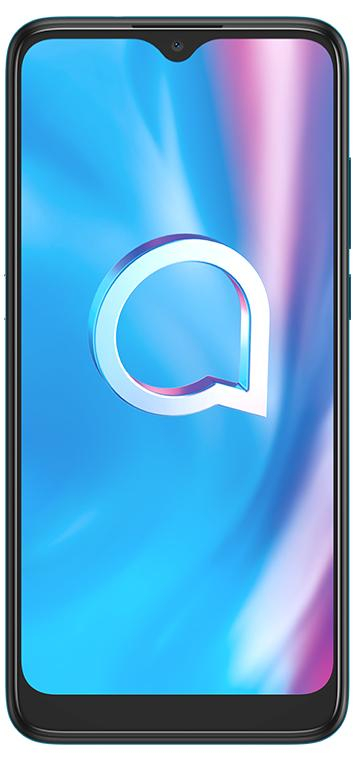 17446898441198-alcatel1se2021158cm622android104gmicrousb6gb64gb4000mahverde