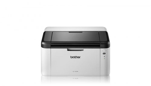 17446899379404-brotherhl1210wstampantelaser2400x600dpia4wifi
