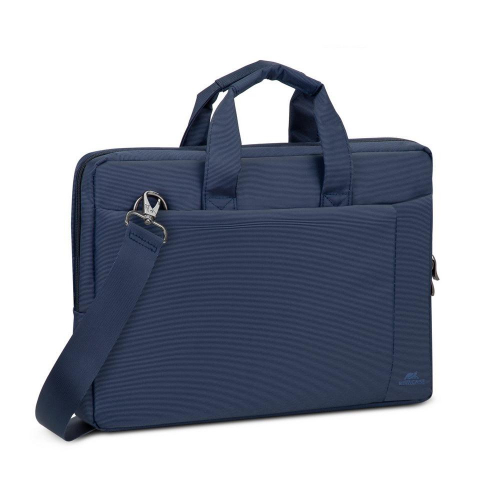17446900291335-rivacase8231396cm156valigettaventiquattroreblu