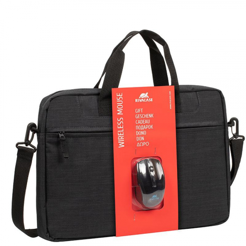 17446900470448-rivacase8038wirelessmouse396cm156valigettaventiquattrorenero