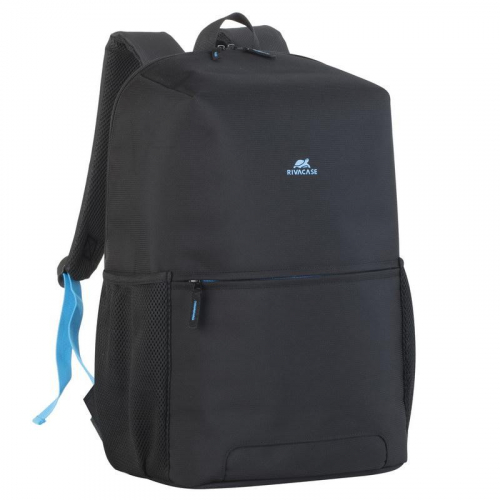 17446900728229-rivacase8067396cm156zainonero