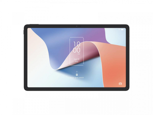 17446902030202-tclnxtpaper11mediatek128gb278cm1094gbwifi580211acandroid13grigio