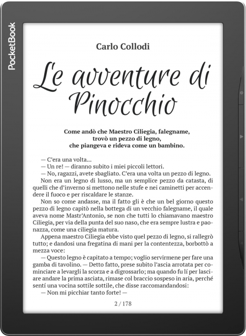 17446902673457-pocketbookinkpadlite97