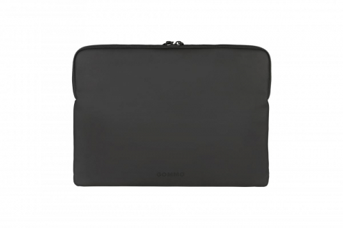 17446903449435-tucanobfgom1314bkborsaperlaptop356cm14custodiaatascanero