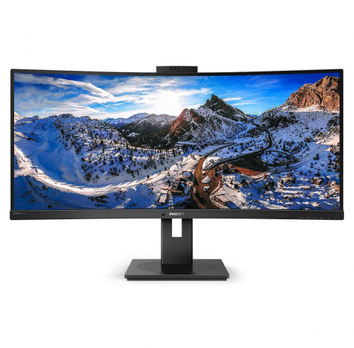 1744690354013-philipspline346p1crh00leddisplay864cm343440x1440pixelultrawidequadhdnero