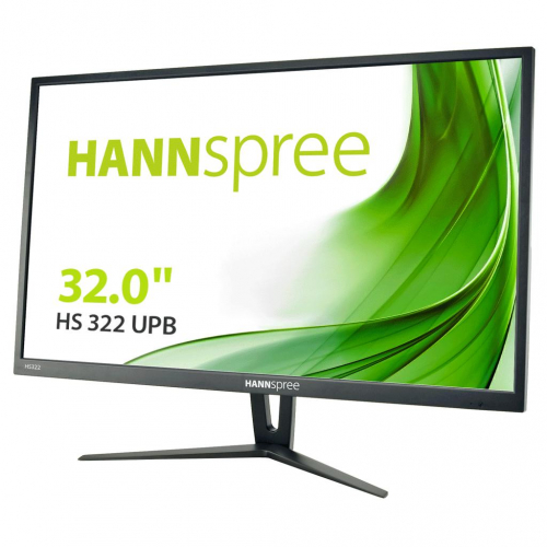 174469036384-hannspreehs322upbmonitorpc813cm322560x1440pixelquadhdlednero